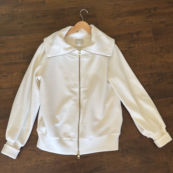 Varley Ellis Jacket - Picture 3 of 7